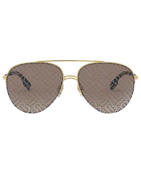 burberry aviator sunglasses sunglass hut